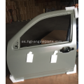 Greatwall Haval Wingle Genuine Door 6101100-CP00XA